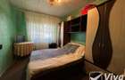 Apartament cu 4 camere decomandat în Cug - 2