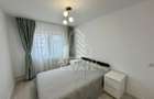 Apartament 3 camere, de inchiriat, Calea Aradului, Timisoara - 7
