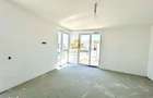 Duplex modern de vanzare in Chinteni | Clu - 10