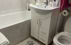Apartament cu 3 camere decomandat în Bartolomeu - 6