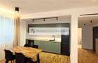 Pipera | Baneasa | Residence 5 Forest | Bloc 2025 | Parcare | Totul No - 3