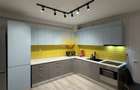 2 Camere Openspace, Petfriendly,Iris, Parcare, Auchan, Lidl, 18 Gym. - 1