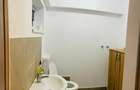 Apartament cu 3 camere decomandat în Sisești - 8