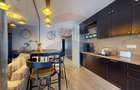 Apartament cu 3 camere decomandat în Aviației - 4