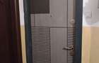 Apartament 2 camere decomandat - 6