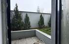 Apartament 4 Camere Constitutiei Unirii Metrou Curte Gradina Proprie - 5