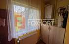 Apartament cu 3 camere decomandat în Soarelui - 10