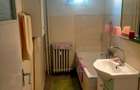 Apartament De Vanzare cu 3 camere in Pajura sec.1 - 5