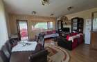 Vila in Dubova, langa Dunare, teren 1361 mp - 6