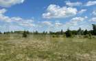 Teren intravilan de 2500 mp, în Central - 5