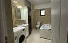 Apartament 2 camere , Cartier Editurii - 3