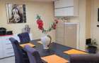 apartament 3 camere 98mp - 1