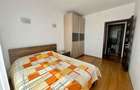 Inchiriez apartament 2 camere, ARED-UTA - 9