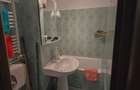 Inchiriere apartament 2 camere - 6