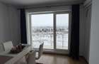 Apartament cu 2 camere - Estic Pack - Pantelimon - ?oseaua Dobroe?ti - 8
