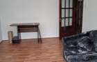 DE INCHIRIAT apartament 2 camere decomandate, et 3, Brazda lui Novac - 7