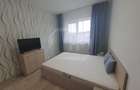 Apartament cu 2 camere decomandat în Bună Ziua - 2