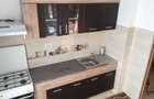 Inchiriere apartament 2D camere - Zona NICOLINA ROND VECHI - 7