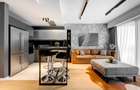 Apartament cu 3 camere decomandat în Floreasca - 9