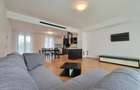 Apartament cu 2 camere decomandat în Dorobanți - 2