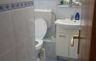 Apartament cu 3 camere semidecomandat în Berceni - 13