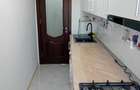 Garsonieră decomandată în Lujerului - 14