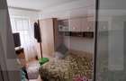 Apartament cu 3 camere semidecomandat în Malu Roșu - 4