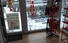 Spatiu comercial Birouri Vitrina Calea Bucuresti cu Uranus - 4