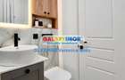 Apartament 2 camere de inchiriat - Dorobanti - 5
