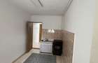 Proprietar, vand apartament 43 mp semidecomandat - 7