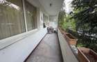 Apartament insorit, etaj 1, Aleea Carpati - 6