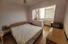 Apartament 2 camere Decomandat Micro 20 etaj 2 - 8