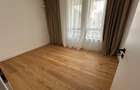 Apartament cu 2 camere semidecomandat în Pipera - 4
