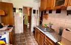 Apartament cu 2 camere circular în Vest - 16