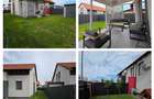 Duplex - constructie 2020 - P + M - 3