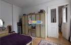 Casă cu 8 camere cu Teren 220 Mp în Unirii - 6