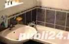 Vand apartament 2 camere Pipera rezidential Domus - 5
