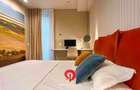 Apartament cu 3 camere decomandat în Copou - 9