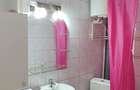 Apartament cu 2 camere în Parcul Carol - 5
