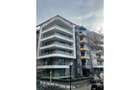 Apartament cu 2 camere semidecomandat în Floreasca - 9