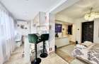 Ultracentral | 2 unități + terasă | Cișmigiu | Investiție Airbnb activ - 12