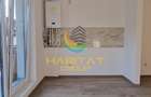 Apartament 2 camere - 5 min STB: 330/253 - 7