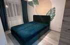 Apartament cu 2 camere decomandat în Dudu - 6