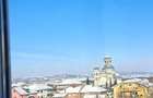 Apartament 76 mp utili, loca?ie excelenta, central Sanmartin - 3