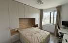 Apartament cu 2 camere decomandat în Titan - 5