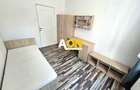 Apartament cu 4 camere decomandat în Cetate - 8