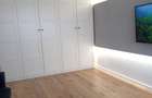 Apartament cu 3 camere decomandat în Drumul Taberei - 3