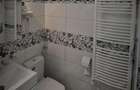 Apartament cu 3 camere în Trivale - 6