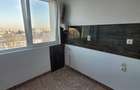 Apartament cu 2 camere decomandat în Gorjului - 3