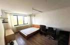 Garsonieră decomandată în Drumul Taberei - 1